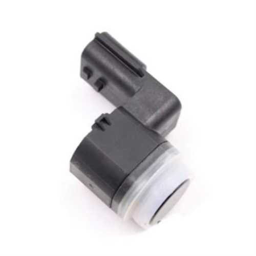 LATITUDE PARK SENSÖRÜ Ürün Görseli